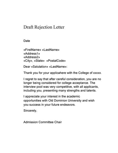 Sorority rejection letter. Things To Know About Sorority rejection letter. 